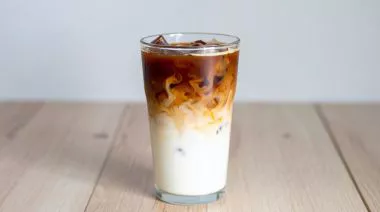 pairing-instructions-image